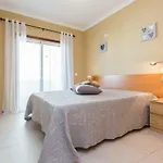 Edificio Sol Matos 波尔蒂芒