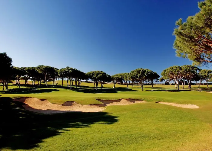 Edificio Sol Matos *