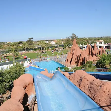 Edificio Sol Matos *