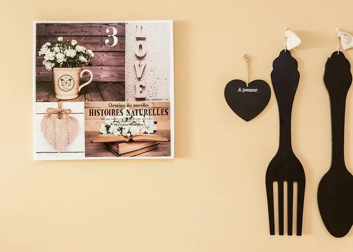 Edificio Sol Matos Portimão