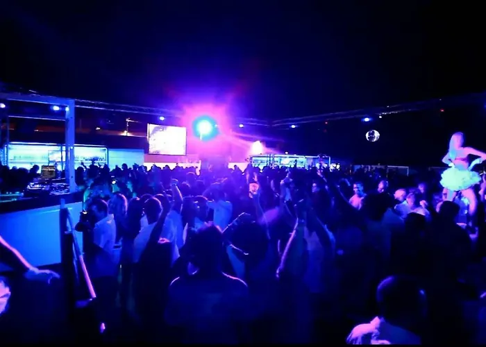 Appartamento Edificio Sol Matos Portimão