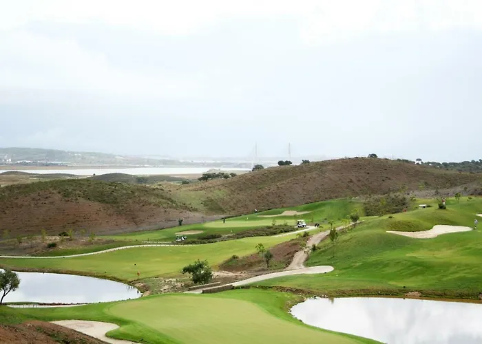 Edificio Sol Matos Appartamento *