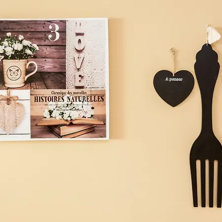 Edificio Sol Matos Portimao