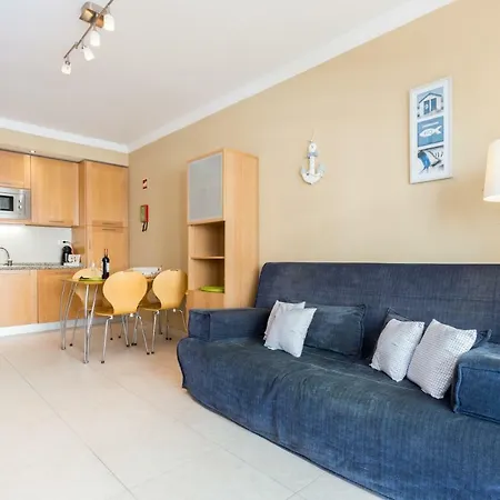 Edificio Sol Matos *